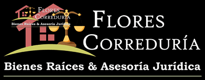 Flores Bienes Raices y Asesoria Jurídica - Nicaragua