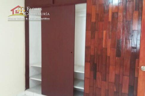 169134229_1847394092095725_5549615213707813917_n