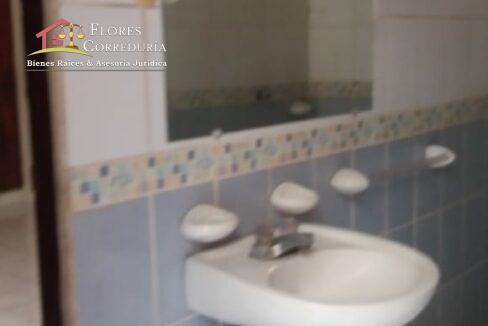 169144569_1847394192095715_4851982250290881425_n