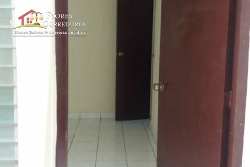 169429870_1847393852095749_8243804494017000881_n