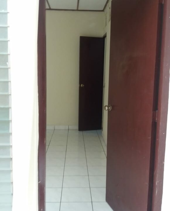 169429870_1847393852095749_8243804494017000881_n