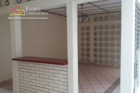 169931673_1847394012095733_3353119180897650417_n