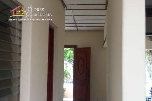 170245517_1847393892095745_4844812449790693814_n