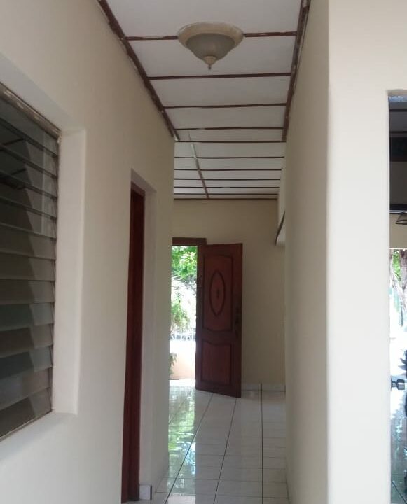 170245517_1847393892095745_4844812449790693814_n