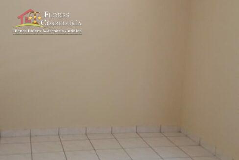 170526133_1847394035429064_4655288775771380958_n