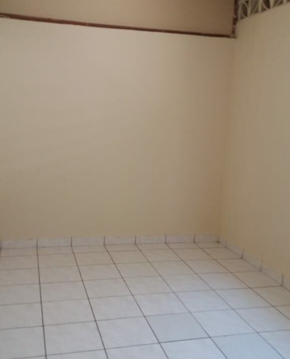 170526133_1847394035429064_4655288775771380958_n