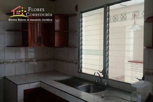 170746839_1847394242095710_6211703565079201111_n