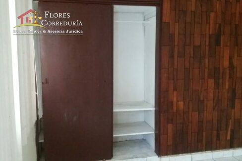 171201676_1847393978762403_2361433472807651843_n