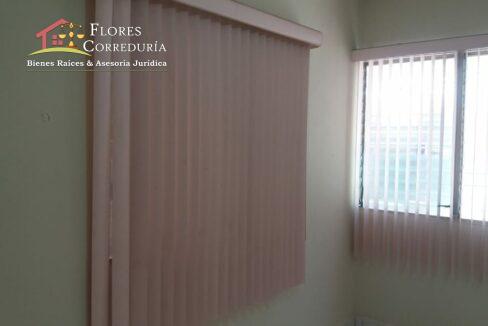 171341237_1847393938762407_5263843489602582072_n