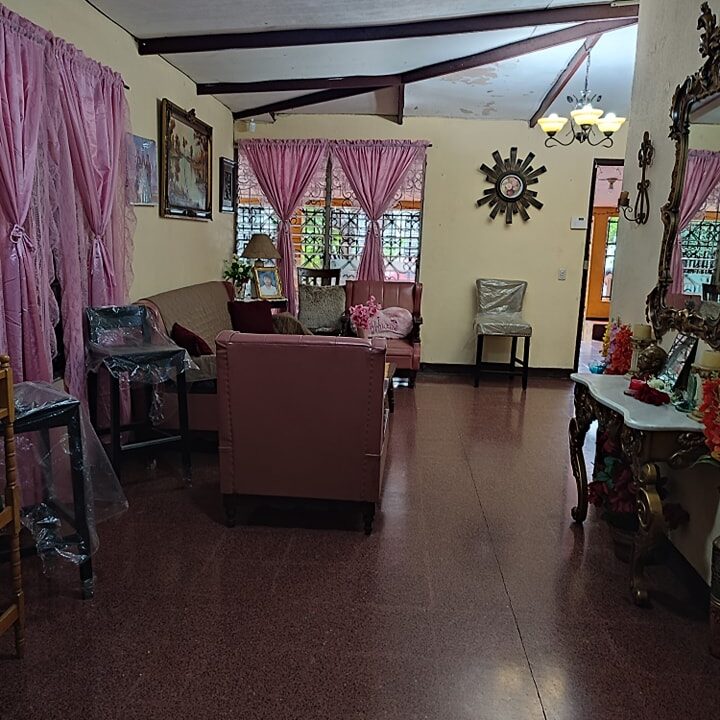 311661380_532580935541791_5352496766751422220_n