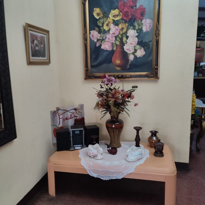 311662602_532580415541843_7462715557935969558_n