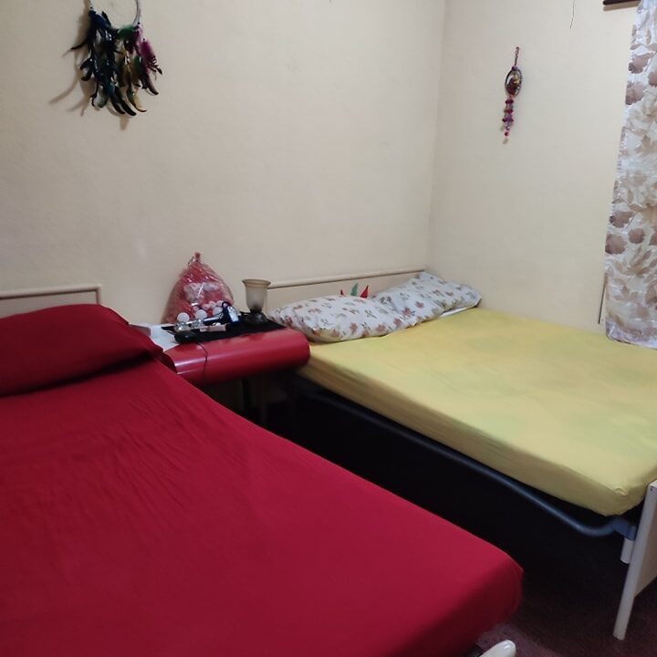 312971268_532580742208477_433185754467541572_n