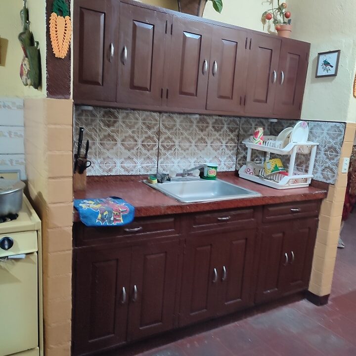 313175108_532580275541857_4569794131969414228_n