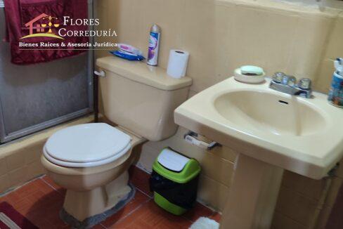 313194676_532580832208468_488904530751112402_n