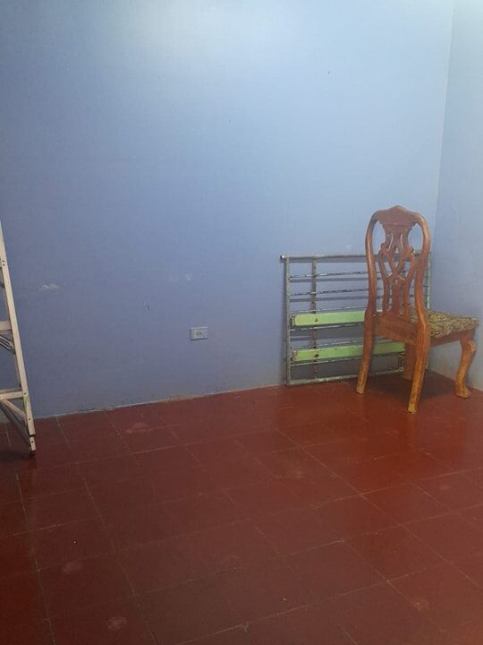 332772526_548575360672377_2544962580740787919_n