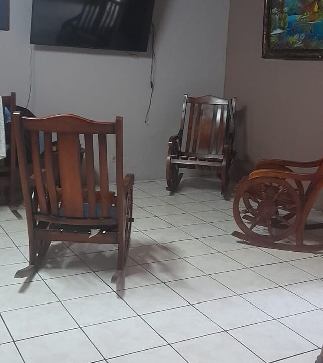 332929938_3036745423296715_8899130156997178531_n