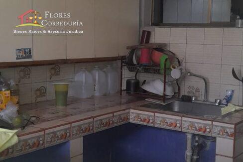 332942323_3444801322506357_714292477947969241_n