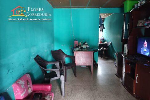 335801817_583365400391882_1396857483126343874_n