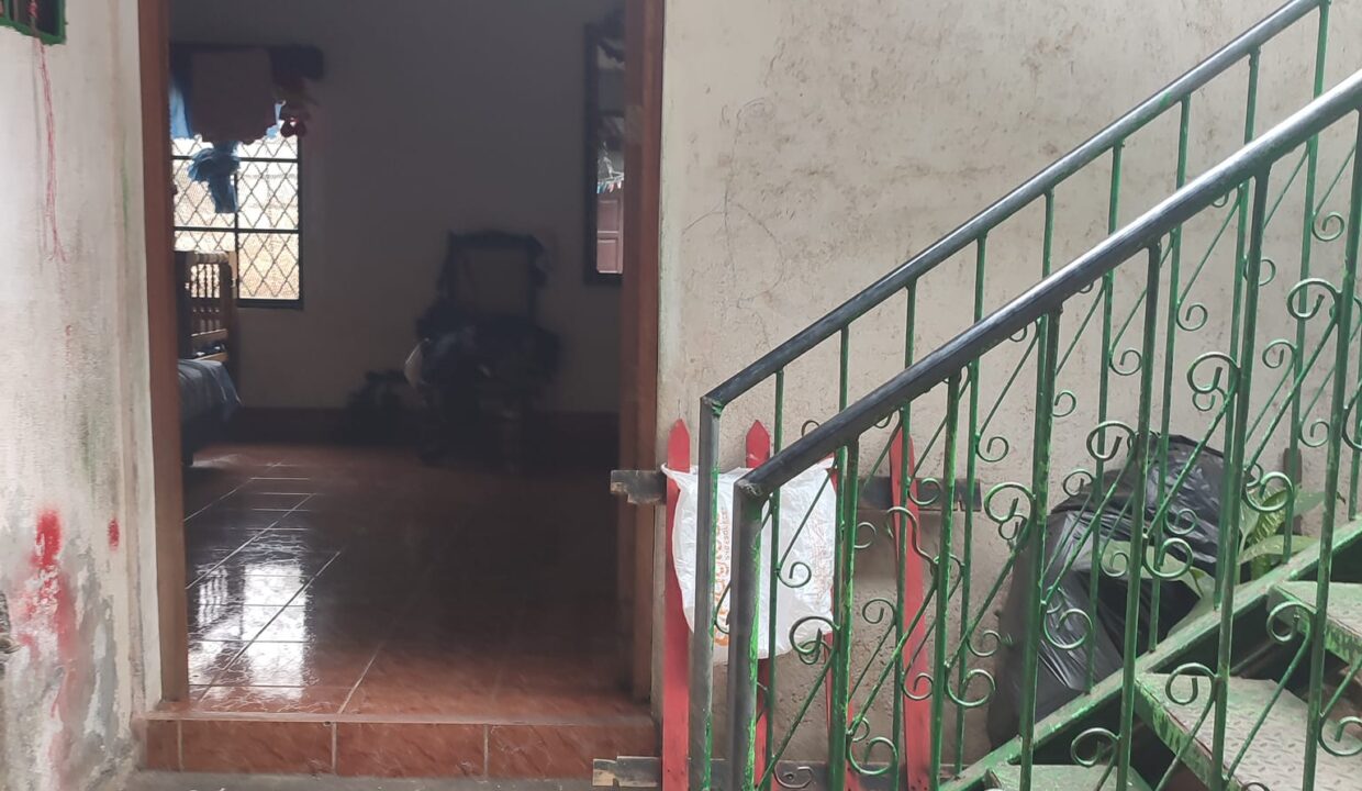 336522216_1928232190860163_3370263051647488972_n