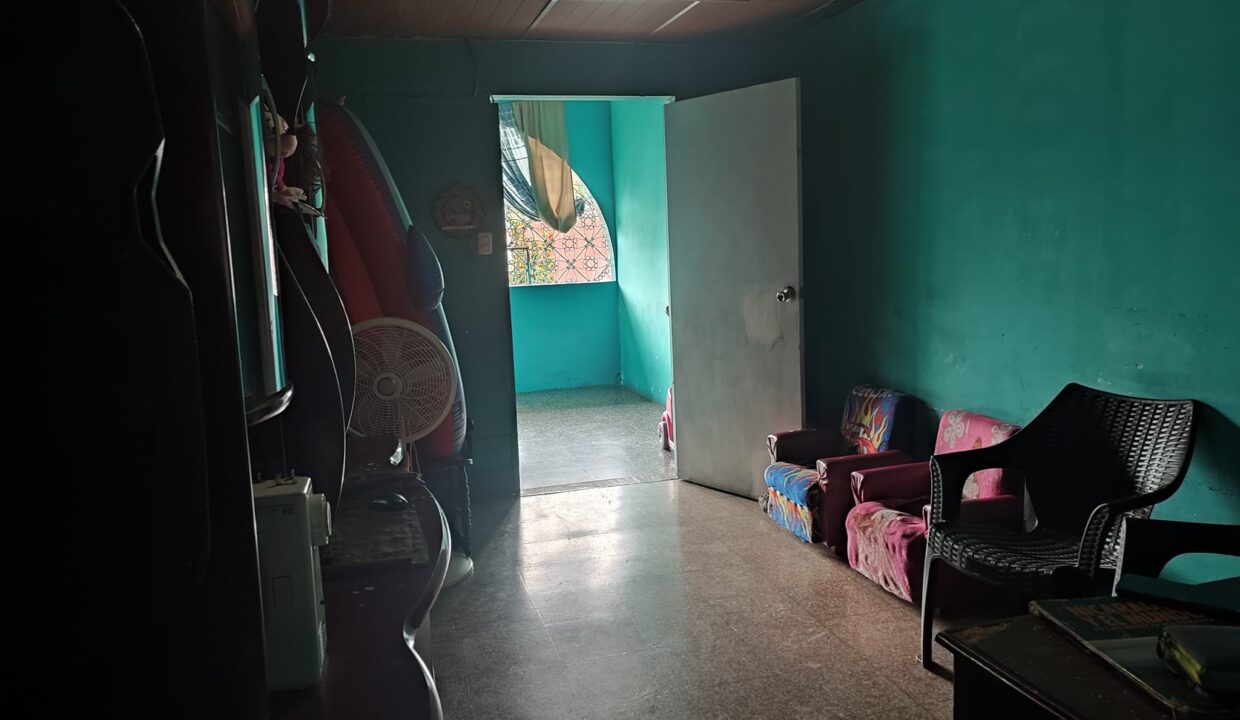 336558193_978987456425178_7097451143765496917_n