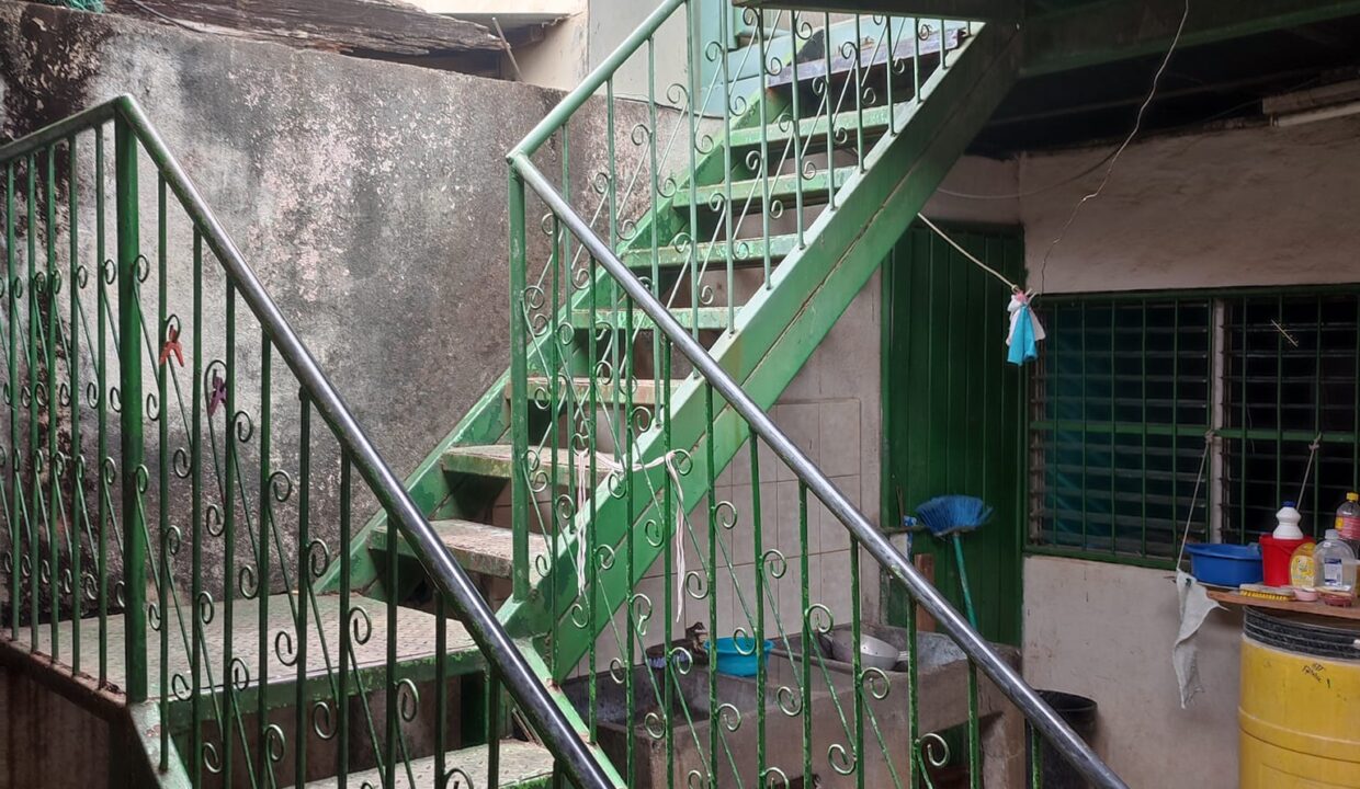 336643264_1374828896703903_6133822269076814758_n