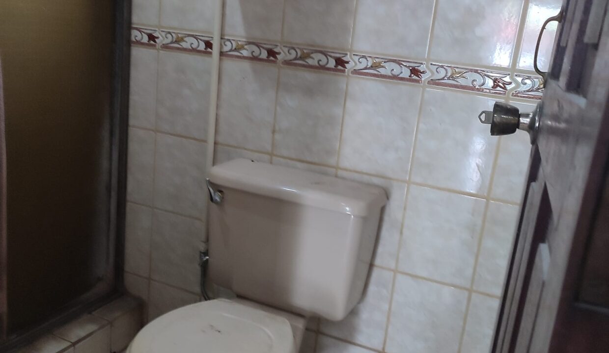 336770519_135744722774541_7387301126359193057_n