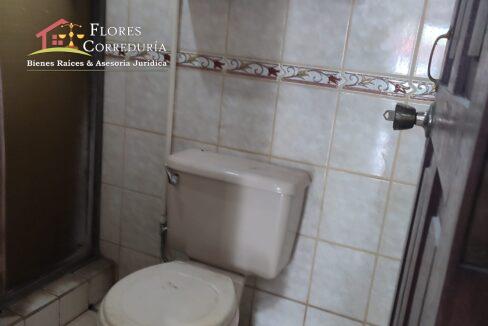 336770519_135744722774541_7387301126359193057_n