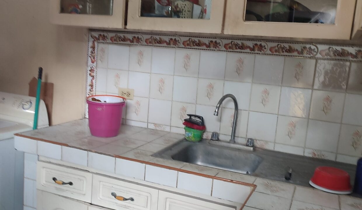 336875981_926559661819590_7648865161013357835_n