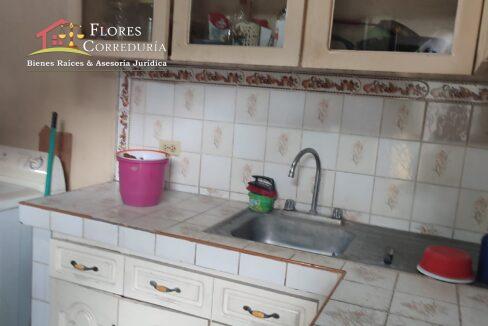 336875981_926559661819590_7648865161013357835_n