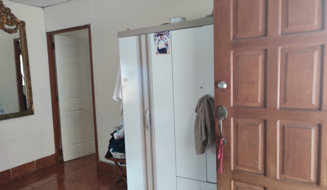 336983651_236252312099995_2804543590370807816_n