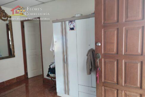 336983651_236252312099995_2804543590370807816_n