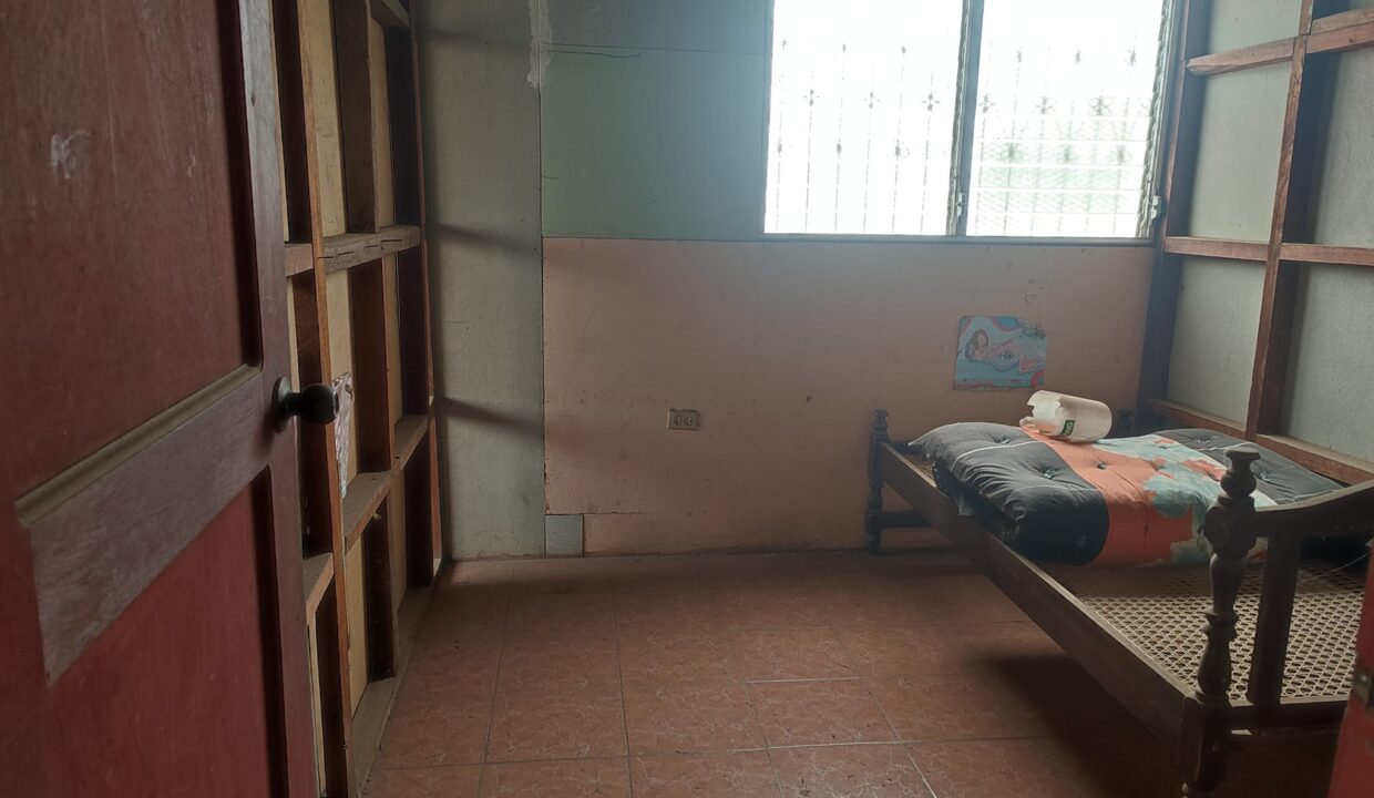 337091794_1320767811844761_4974705357126370784_n