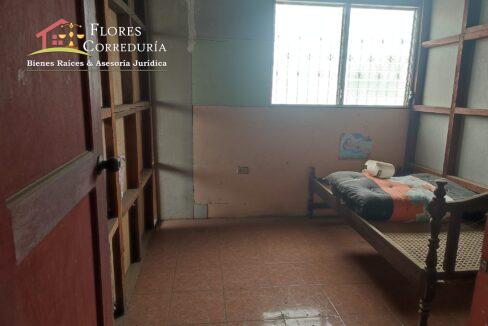 337091794_1320767811844761_4974705357126370784_n