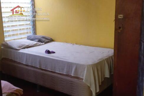 355329708_725286646271218_9207306957611552452_n