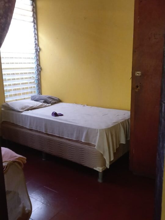 355329708_725286646271218_9207306957611552452_n