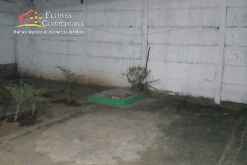 355363281_723903313076218_1867427218874418261_n