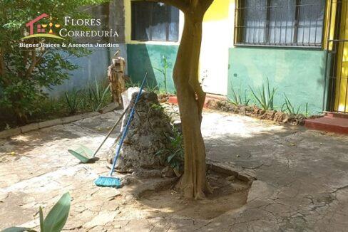 355484824_725286699604546_4291866209928274349_n