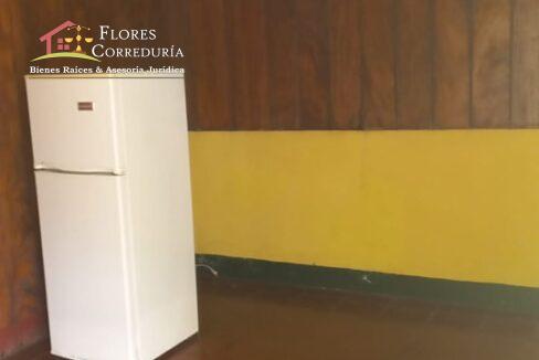 355496914_725286532937896_913695297595866885_n