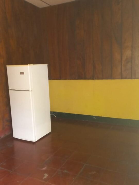 355496914_725286532937896_913695297595866885_n