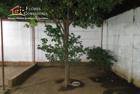 355672146_723903389742877_1847653518706560980_n