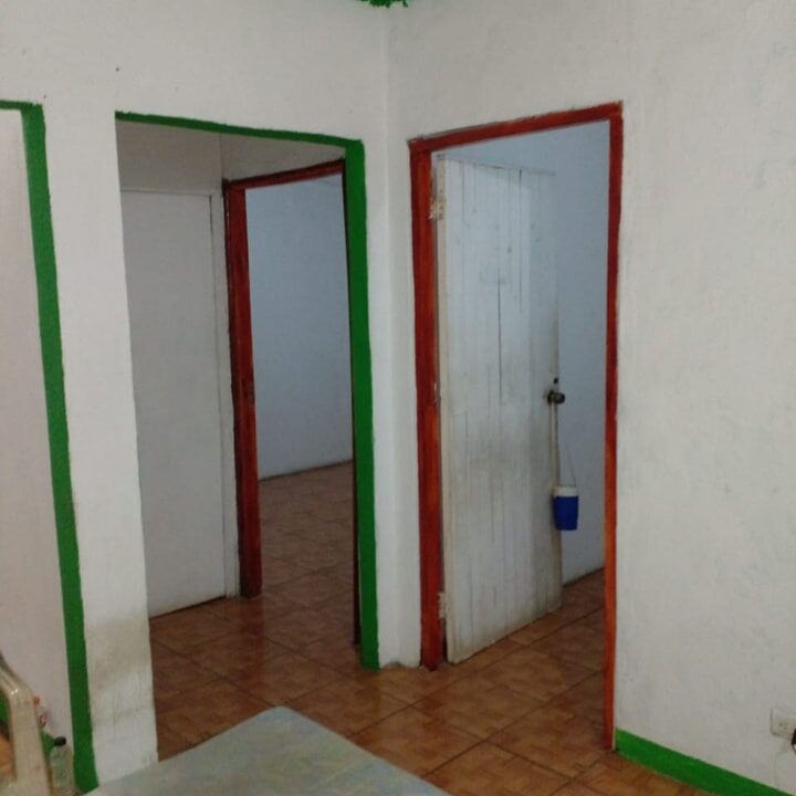 355687246_723903236409559_6505987069221940006_n