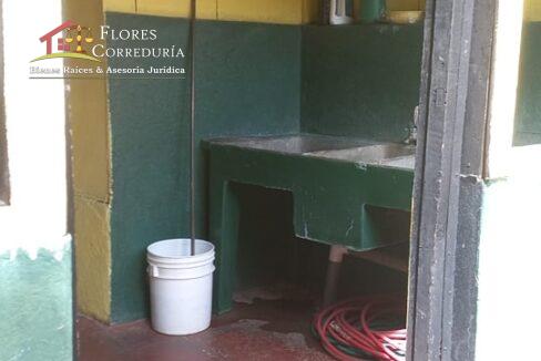 355903736_725286589604557_5422060541163959602_n