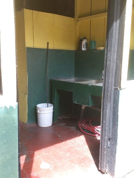 355903736_725286589604557_5422060541163959602_n