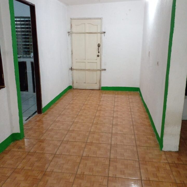 356105788_723903503076199_7403230913151463962_n