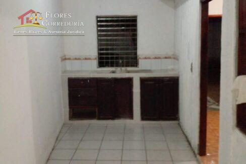 356218642_723903533076196_6808366295212268933_n (1)