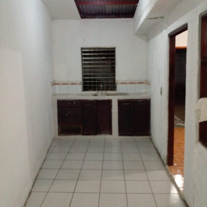 356218642_723903533076196_6808366295212268933_n (1)