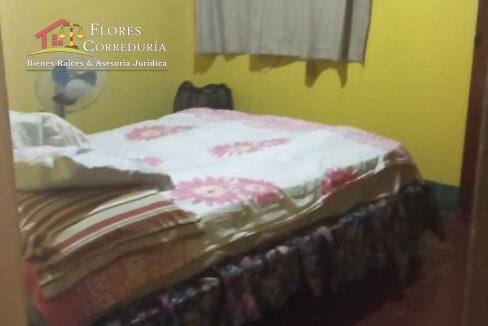 356407821_725286499604566_4189515536290796216_n