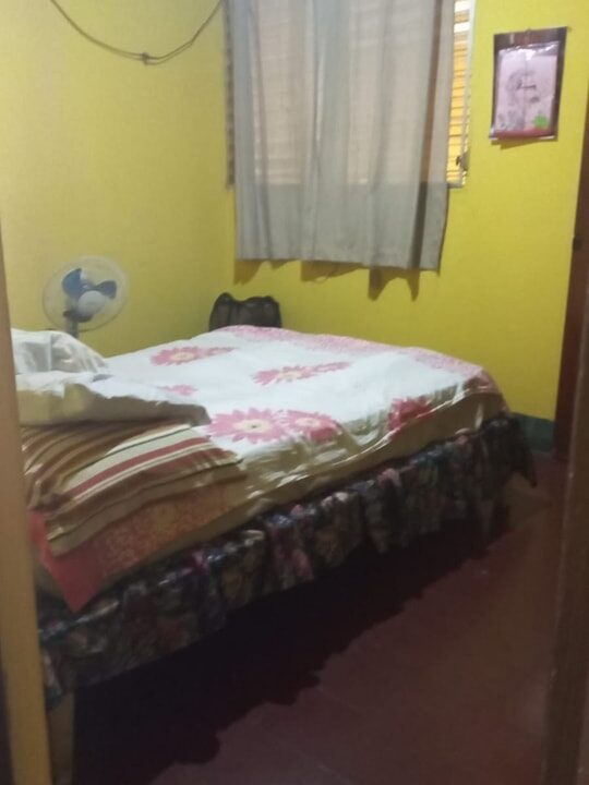 356407821_725286499604566_4189515536290796216_n