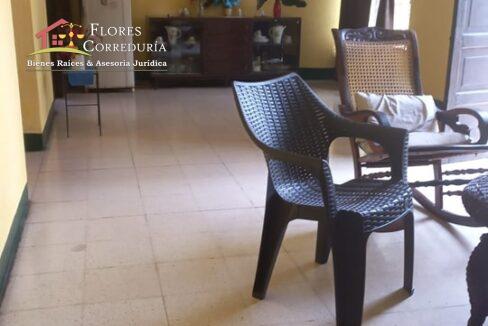 356426181_725286432937906_1797952570054461213_n