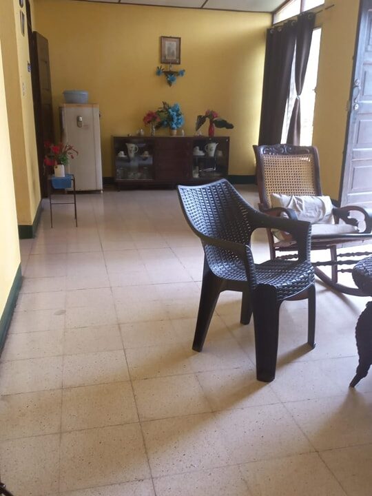 356426181_725286432937906_1797952570054461213_n